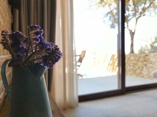 The Loft Gozo Apartman Xagħra Kültér fotó