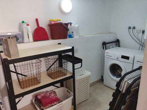 The Loft Gozo Apartman Xagħra Kültér fotó